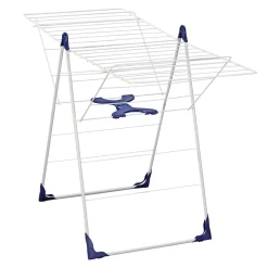 Leifheit Droogrek Classic 200 Flex