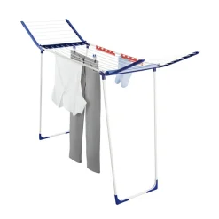 Leifheit Droogrek Pegasus 180 Solid Maxx