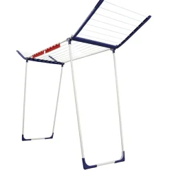 Leifheit Droogrek Pegasus 180 Solid Maxx