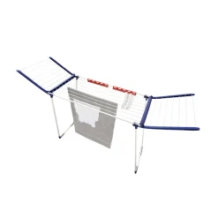 Leifheit Droogrek Pegasus 180 Solid Maxx