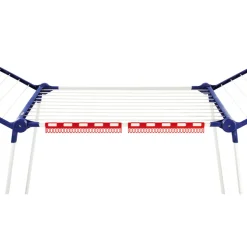 Leifheit Droogrek Pegasus 180 Solid Maxx