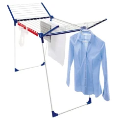 Leifheit Droogrek Pegasus 200 Solid