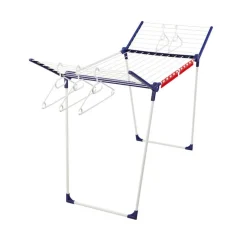 Leifheit Droogrek Pegasus 200 Solid