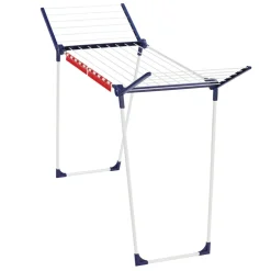 Leifheit Droogrek Pegasus 150 Solid Slim