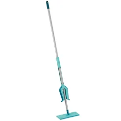 Leifheit Picobello Vloerwisser Micro Duo Dweil