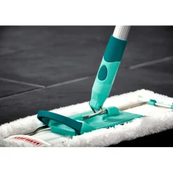 Leifheit Profi Vloerwisser XL 42 cm