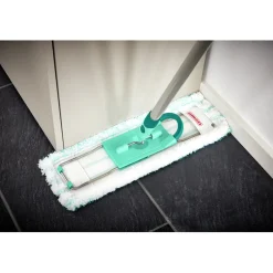 Leifheit Profi Vloerwisser XL 42 cm