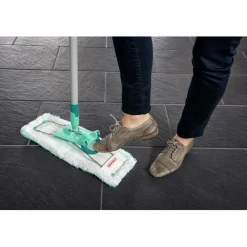Leifheit Profi Vloerwisser XL 42 cm