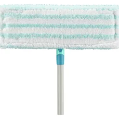 Leifheit Profi XL Micro Duo Vloerwisserovertrek (42 cm)
