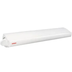 Leifheit Rollfix 210 Longline Wanddroogrek Uittrekbaar