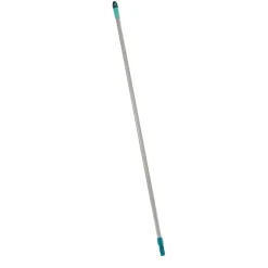 Leifheit Stalen Steel 140 cm