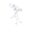 Leifheit Strijkplank Classic M 120x38cm
