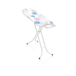 Leifheit Strijkplank Classic M 120x38cm