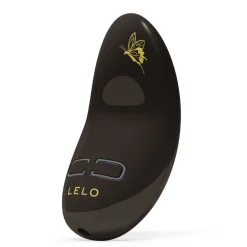 LELO Nea 3 Personal Massager Vibrator