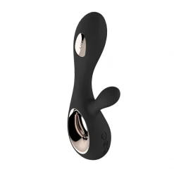 LELO Soraya Wave G-Spot Vibrator