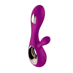 LELO Soraya Wave G-Spot Vibrator