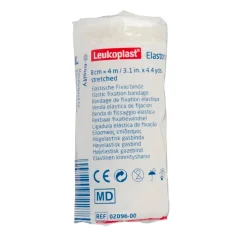 Leukoplast Elastomull Fixatiewindsel