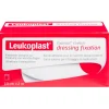 Leukoplast Fixomull Stretch Uitrekbare Fixatiepleister