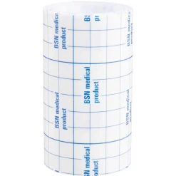 Leukoplast Fixomull Stretch Uitrekbare Fixatiepleister