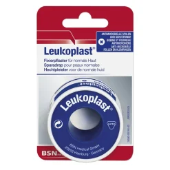 Leukoplast Waterdichte Hechtpleister