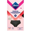 Libresse Intimawear Menstruatie-ondergoed