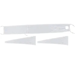 Lifetime Air Airco raamafdichtingskit MELAI3300/0026