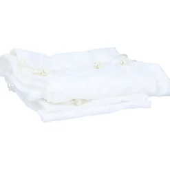 Lifetime Air Airco raamafdichtingskit MELAI3300/0026