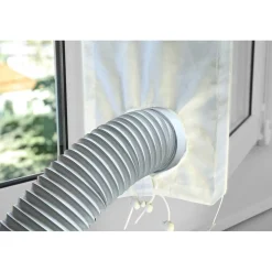 Lifetime Air Airco raamafdichtingskit MELAI3300/0026