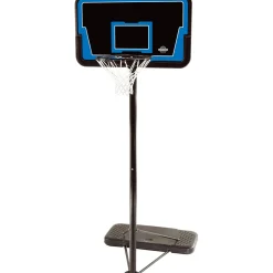 Lifetime Buzzer Beater Basketbal Standaard