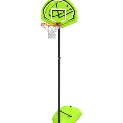 Lifetime Youth Basketbal Standaard