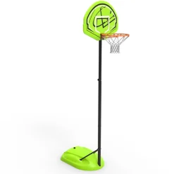 Lifetime Youth Basketbal Standaard