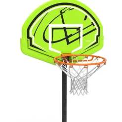 Lifetime Youth Basketbal Standaard