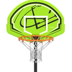 Lifetime Youth Basketbal Standaard