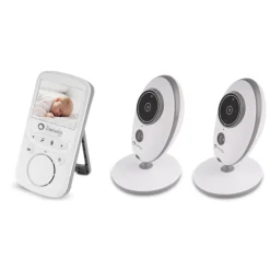 Lionelo Babyline Babyfoon