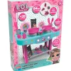 L.O.L. Suprise! Yummy Creations Mini Kitchen