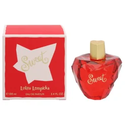Lolita Lempicka Sweet - Eau de Parfum 100ml