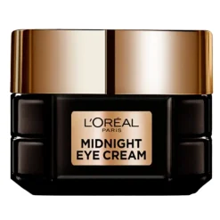 L'Oréal Paris Age Perefect Midnight Oogcrème