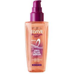 L'Oréal Paris Elvive Dream Lengths Anti-Pluis Serum