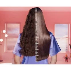 L'Oréal Paris Elvive Dream Lengths Anti-Pluis Serum