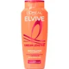 L'Oréal Paris Elvive Dream Lengths Shampoo