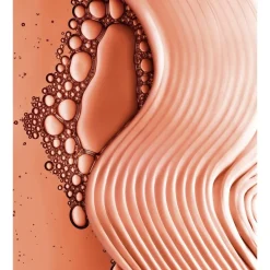 L'Oréal Paris Elvive Dream Lengths Shampoo