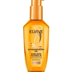 L'Oréal Paris Elvive Extraordinary Oil Haarolie