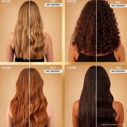 L'Oréal Paris Elvive Extraordinary Oil Haarolie