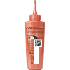 L'Oréal Paris Elvive Fiber Booster Anti-Haaruitval Serum