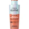 L'Oréal Paris Elvive Fiber Booster Anti-Haaruitval Shampoo