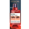 L'Oréal Paris Revitalift Laser Instant Eye Bag Eraser