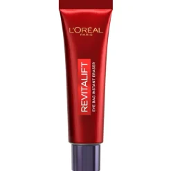 L'Oréal Paris Revitalift Laser Instant Eye Bag Eraser