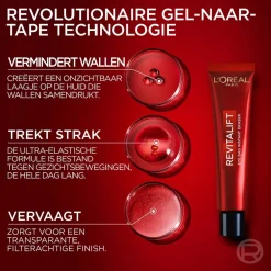 L'Oréal Paris Revitalift Laser Instant Eye Bag Eraser