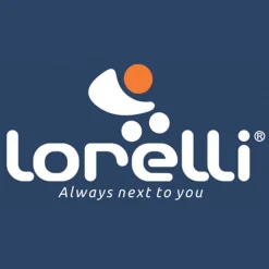 Lorelli Waterproof 35 x 50 cm Matras Beschermer