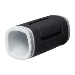 Lovense Calor Depth App Controlled Automatische Masturbator